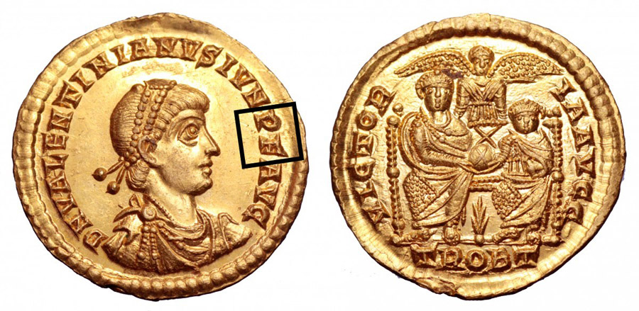 ANTİK SİKKELER NÜMİZMATİK_T6882B (4).jpg