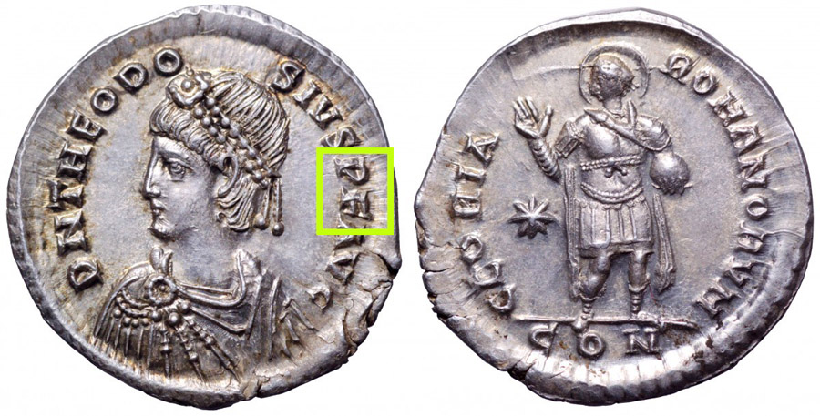 ANTİK SİKKELER NÜMİZMATİK_T6882B (5).jpg