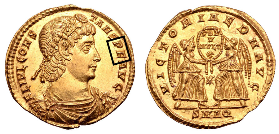 ANTİK SİKKELER NÜMİZMATİK_T6882B (6).jpg