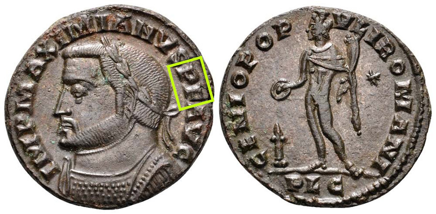 ANTİK SİKKELER NÜMİZMATİK_T6882B (7).jpg