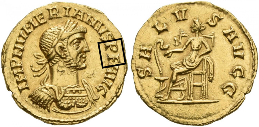 ANTİK SİKKELER NÜMİZMATİK_T6882B (8).jpg