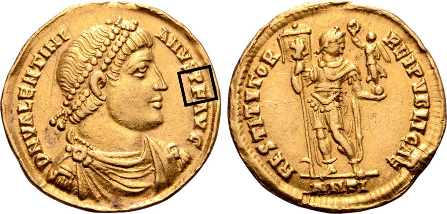 ANTİK SİKKELER NÜMİZMATİK_T6882B (9).jpg