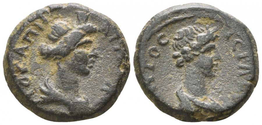 ANTİK SİKKELER NÜMİZMATİK_T68X (2).jpg