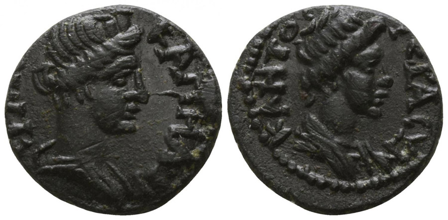 ANTİK SİKKELER NÜMİZMATİK_T68X (3).jpg