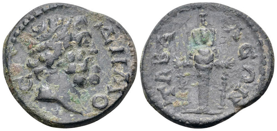 ANTİK SİKKELER NÜMİZMATİK_T68X (9).jpg