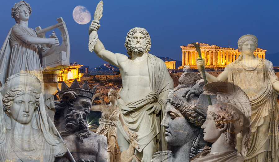 ANTİK SİKKELER NÜMİZMATİK_T780AXC.jpg