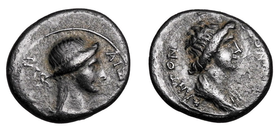 ANTİK SİKKELER NÜMİZMATİK_T78X (9).jpg