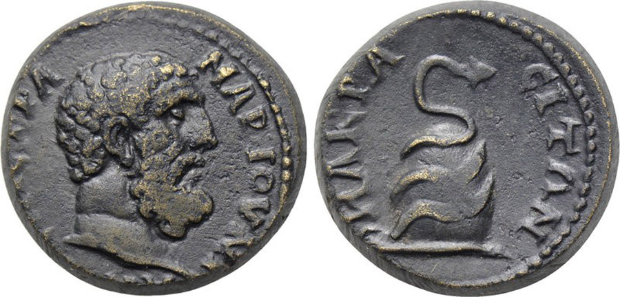 antik sikkeler nümizmatik_t87342 (2).jpg