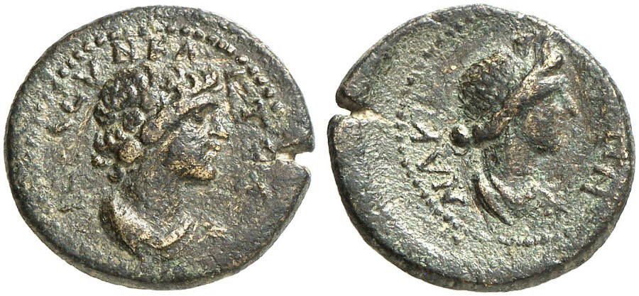 antik sikkeler nümizmatik_t87342 (4).jpg