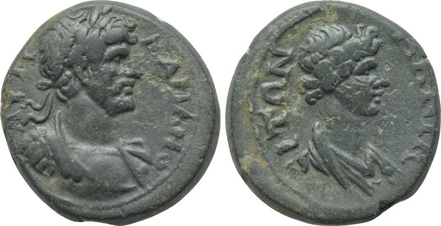 antik sikkeler nümizmatik_t87342 (5).jpg