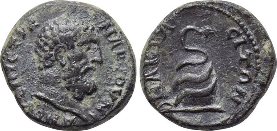 antik sikkeler nümizmatik_t87342 (7).jpg