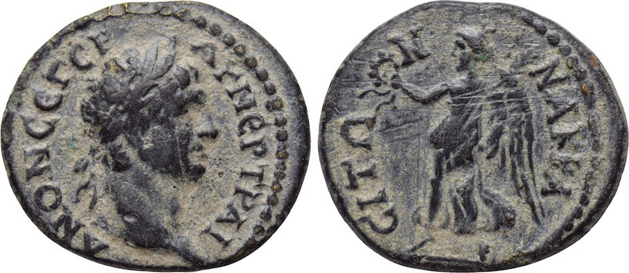 antik sikkeler nümizmatik_t87342 (8).jpg