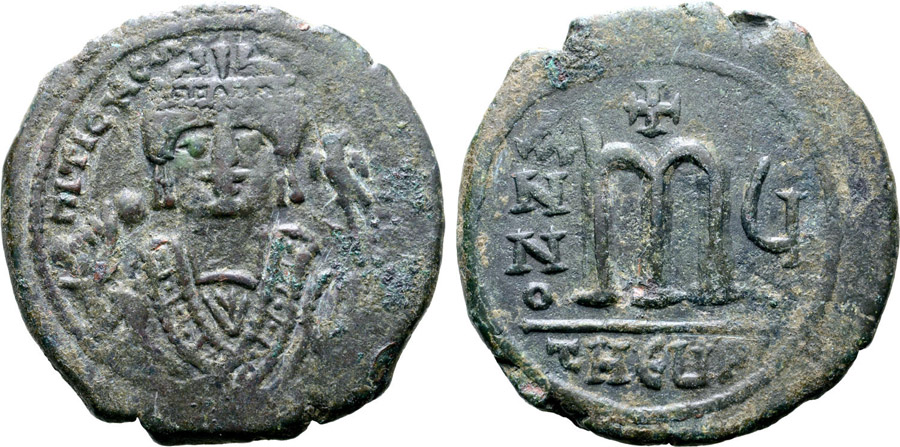 ANTİK SİKKELER NÜMİZMATİK_t873xz (3).jpg