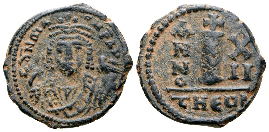 ANTİK SİKKELER NÜMİZMATİK_t873xz (7).jpg