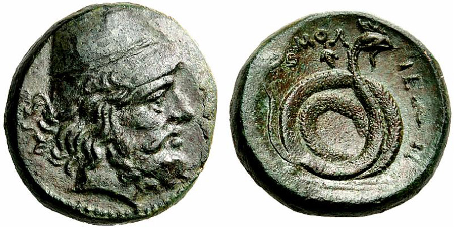 antik sikkeler nümizmatik_t89812 (1).jpg