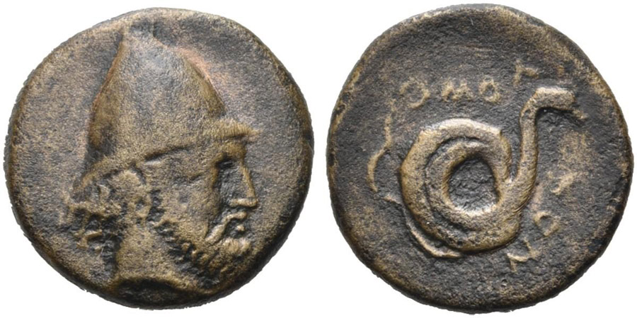 antik sikkeler nümizmatik_t89812 (10).jpg