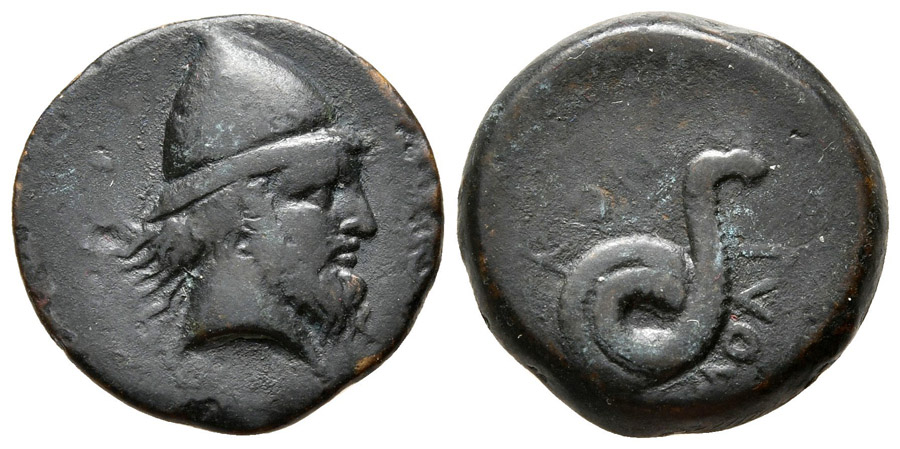 antik sikkeler nümizmatik_t89812 (12).jpg