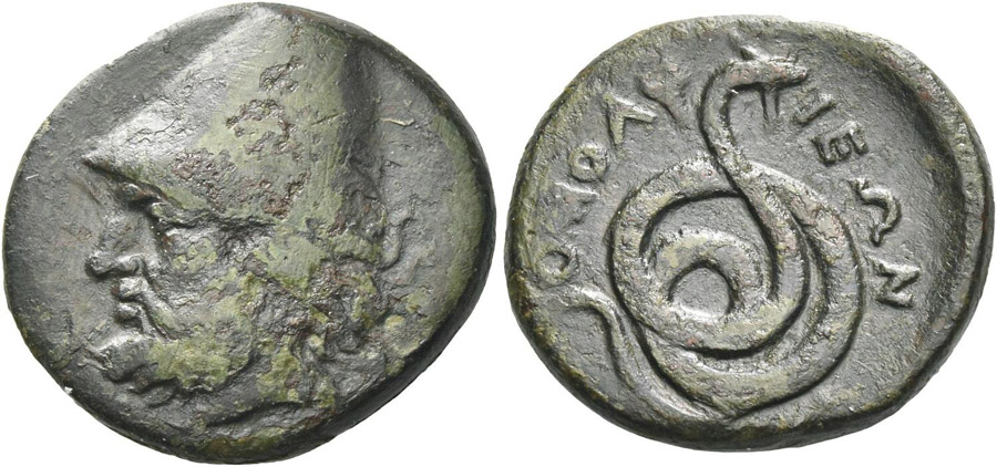 antik sikkeler nümizmatik_t89812 (14).jpg