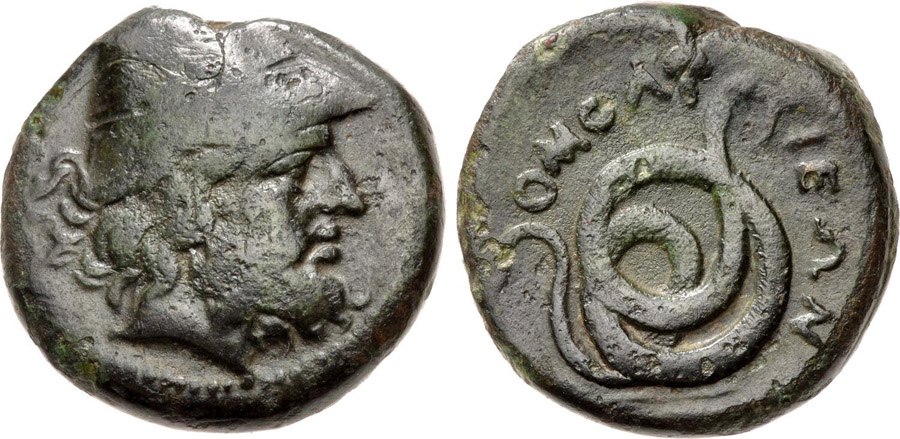 antik sikkeler nümizmatik_t89812 (15).jpg