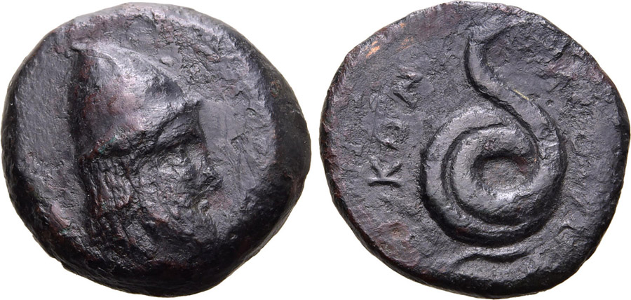 antik sikkeler nümizmatik_t89812 (17).jpg