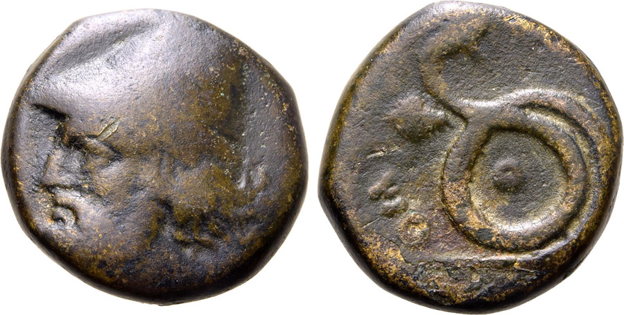 antik sikkeler nümizmatik_t89812 (18).jpg