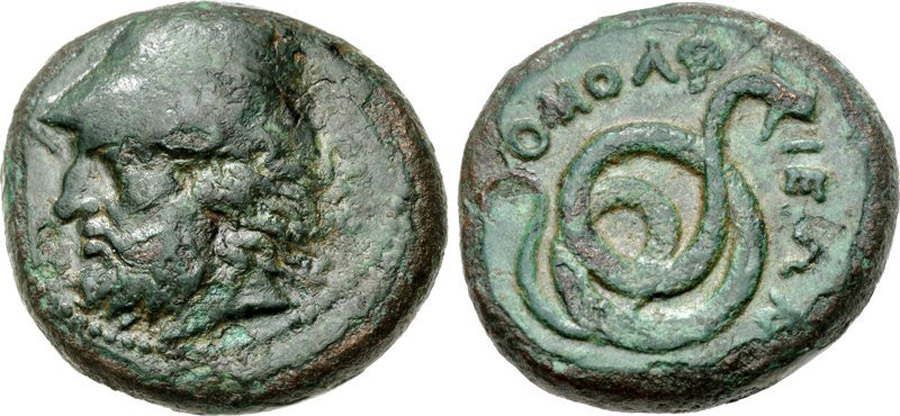 antik sikkeler nümizmatik_t89812 (2).jpg