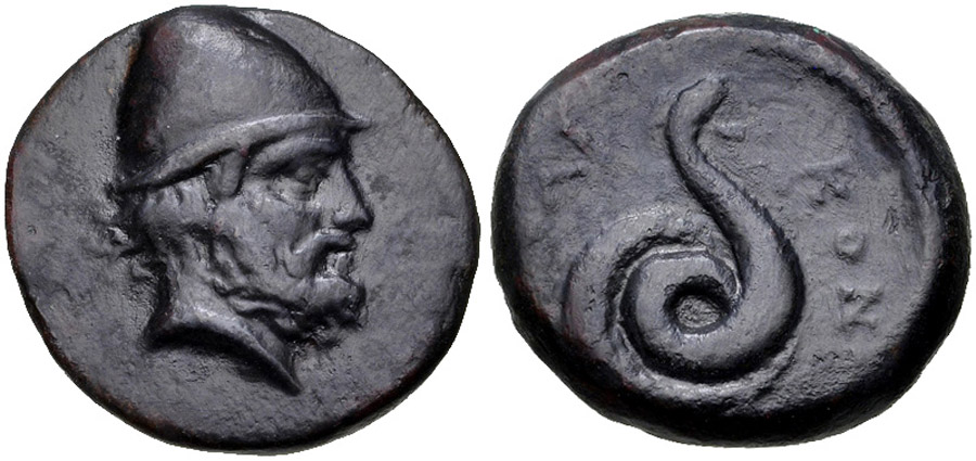 antik sikkeler nümizmatik_t89812 (20).jpg