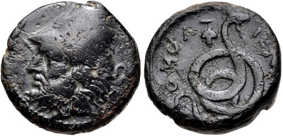 antik sikkeler nümizmatik_t89812 (3).jpg