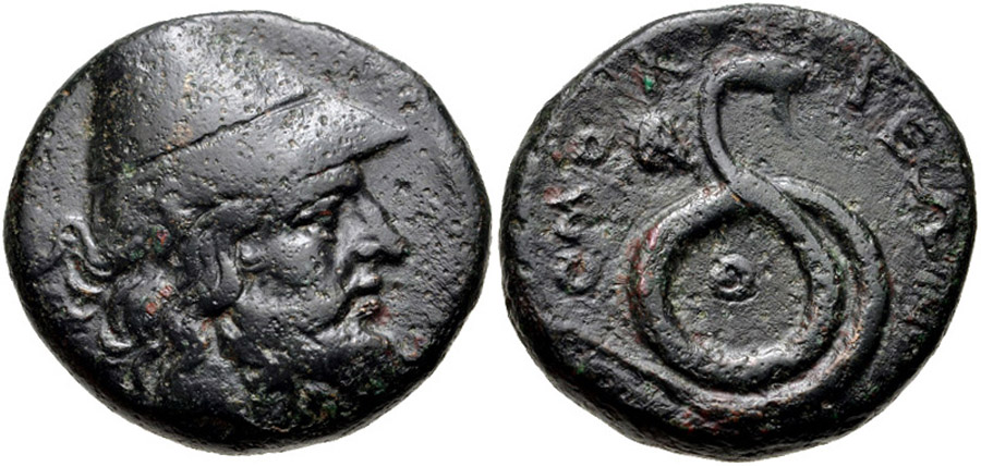 antik sikkeler nümizmatik_t89812 (4).jpg