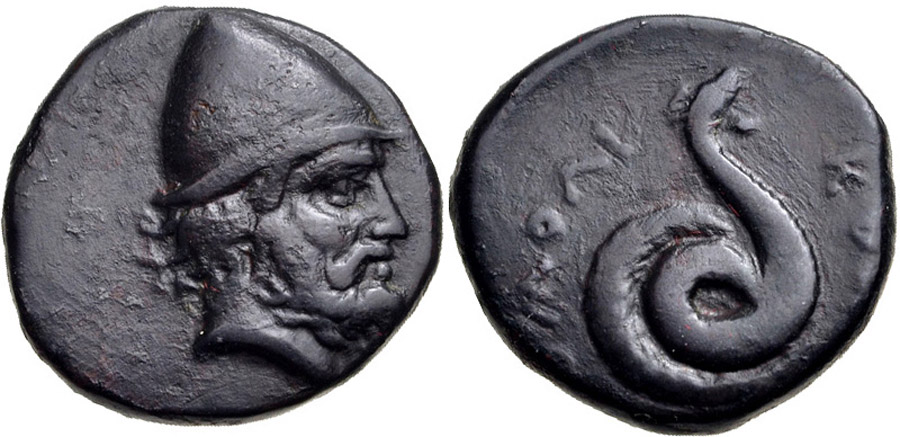 antik sikkeler nümizmatik_t89812 (7).jpg