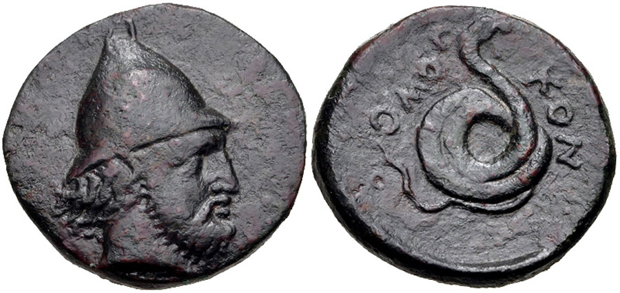 antik sikkeler nümizmatik_t89812 (8).jpg