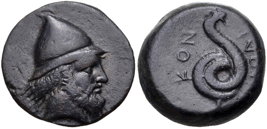 antik sikkeler nümizmatik_t89812 (9).jpg