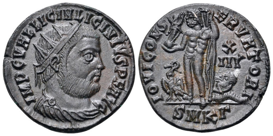 ANTİK SİKKELER NÜMİZMATİK_t89bz (1).jpg