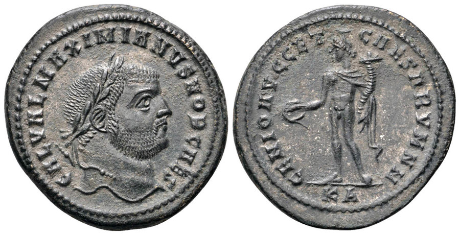 ANTİK SİKKELER NÜMİZMATİK_t89bz (10).jpg