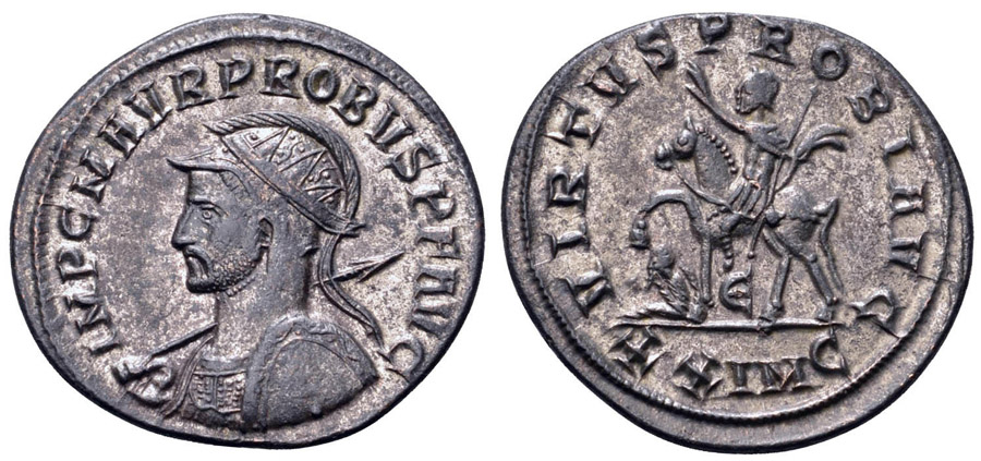 ANTİK SİKKELER NÜMİZMATİK_t89bz (3).jpg