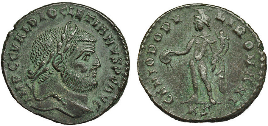 ANTİK SİKKELER NÜMİZMATİK_t89bz (4).jpg