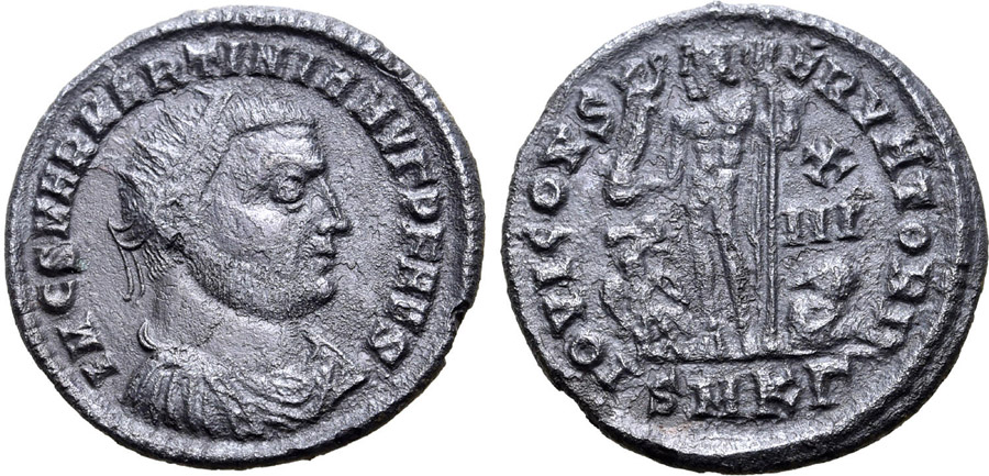 ANTİK SİKKELER NÜMİZMATİK_t89bz (6).jpg