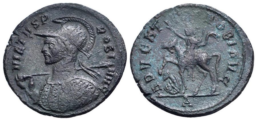 ANTİK SİKKELER NÜMİZMATİK_t89bz (7).jpg