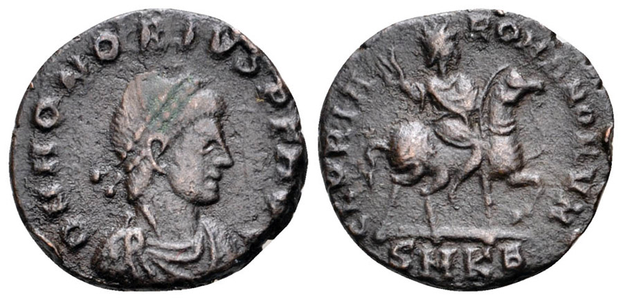 ANTİK SİKKELER NÜMİZMATİK_t89bz (8).jpg