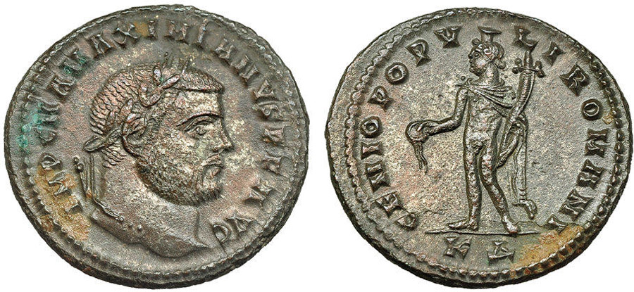 ANTİK SİKKELER NÜMİZMATİK_t89bz (9).jpg