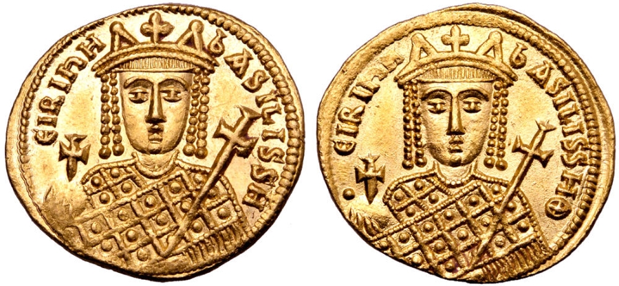 ANTİK SİKKELER NÜMİZMATİK_T8XC (1).jpg