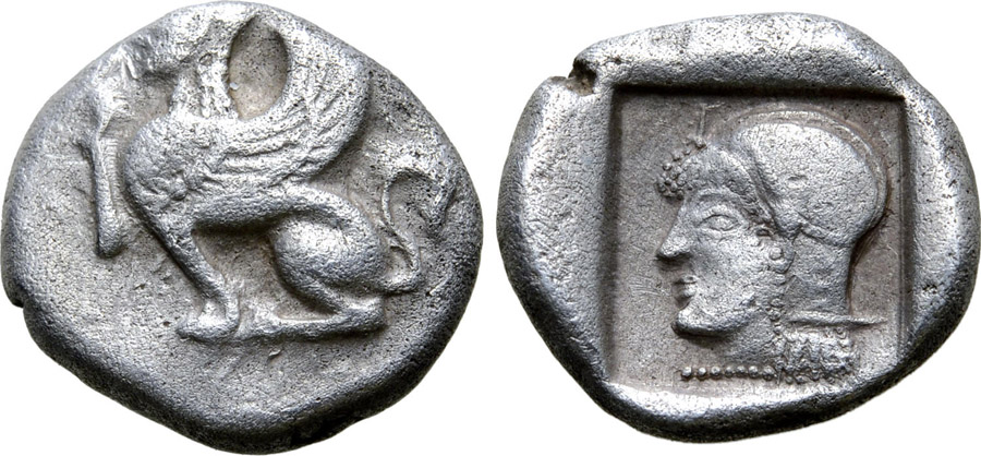 ANTİK SİKKELER NÜMİZMATİK_t90945k (10).jpg