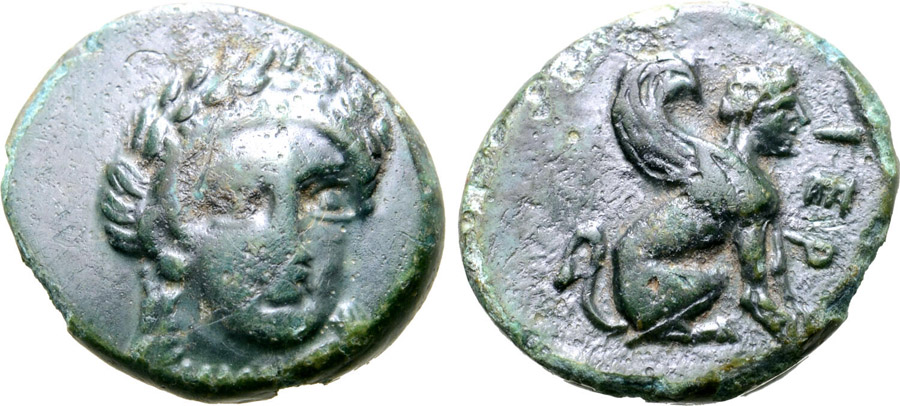 ANTİK SİKKELER NÜMİZMATİK_t90945k (2).jpg