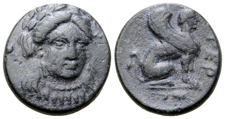 ANTİK SİKKELER NÜMİZMATİK_t90945k (4).jpg