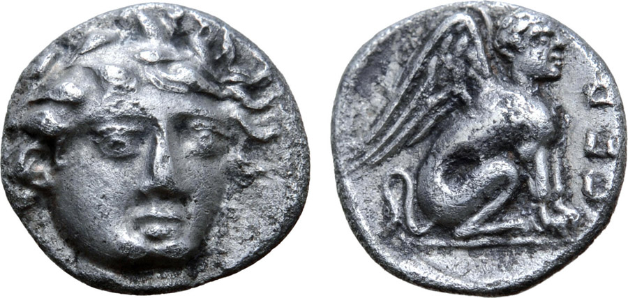 ANTİK SİKKELER NÜMİZMATİK_t90945k (5).jpg