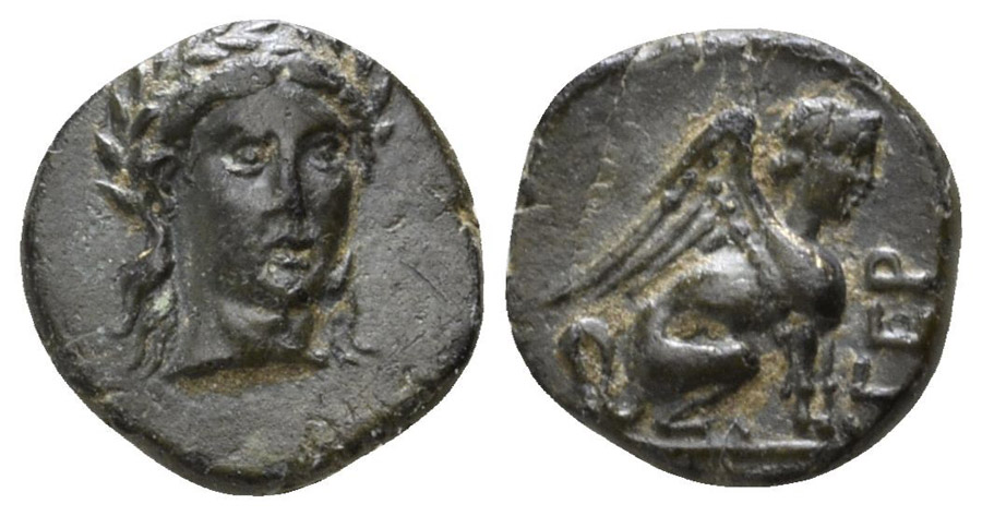 ANTİK SİKKELER NÜMİZMATİK_t90945k (7).jpg