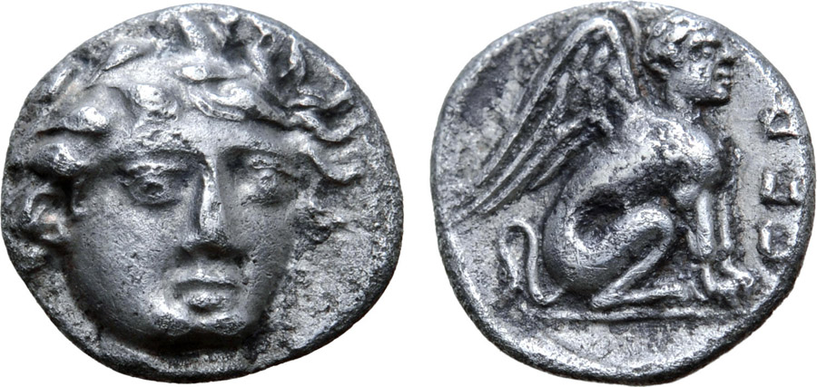 ANTİK SİKKELER NÜMİZMATİK_t90945k (8).jpg