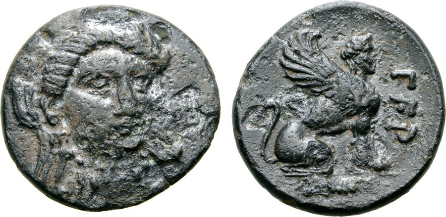 ANTİK SİKKELER NÜMİZMATİK_t90945k (9).jpg