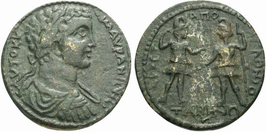 ANTİK SİKKELER NÜMİZMATİK_TABAI (2).jpg