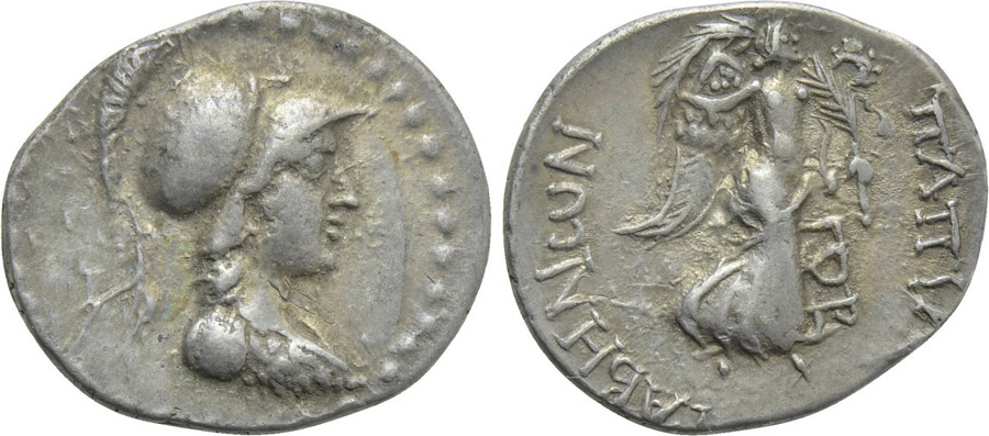 ANTİK SİKKELER NÜMİZMATİK_TABAI (6).jpg